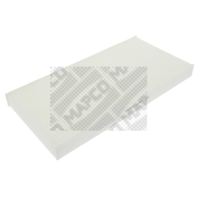 Kjøp Kupefilter av MAPCO 65713 til den lave prisen 118,69&nbsp;kr