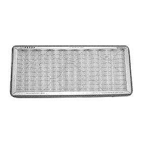 Kjøp Kupefilter av MAPCO 66304 til den lave prisen 262,97&nbsp;kr