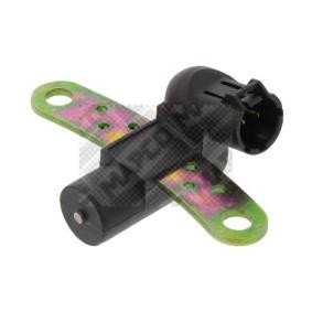 Kjøp Impulsgiver, veivaksel av MAPCO 82311 til den lave prisen 192,89&nbsp;kr