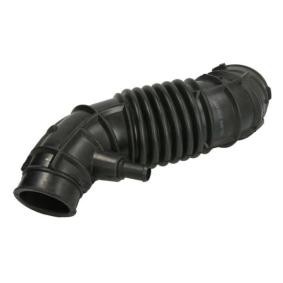 THERMOTEC DC0315TT Sugeslange, luftfilter HYUNDAI