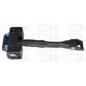 Kjøp Dørstopper av MI.R.A. 42/5385 til den lave prisen 1146,76&nbsp;kr