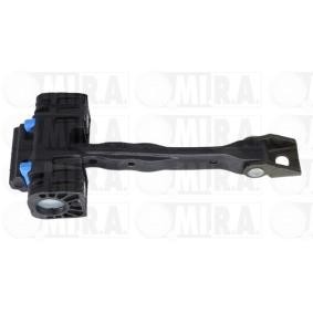 Kjøp Dørstopper av MI.R.A. 42/5386 til den lave prisen 1146,76&nbsp;kr