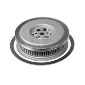 Compre Filtro hidráulico, direcção da MEYLE 014 017 4500/S a um preço baixo por 7,31&nbsp;&euro;