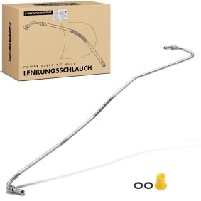 Frankberg 5481FB0018039 Styreslange ledning HYUNDAI ELANTRA