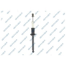 Compre Amortecedor da GSP 32109580 a um preço baixo por 104,68&nbsp;&euro;