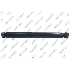 Compre Amortecedor da GSP 32113360 a um preço baixo por 35,81&nbsp;&euro;