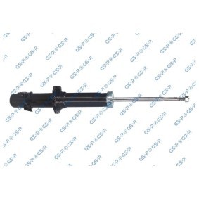 Compre Amortecedor da GSP 32120941 a um preço baixo por 62,47&nbsp;&euro;