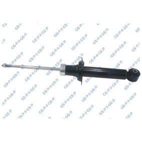 Compre Amortecedor da GSP 32129010 a um preço baixo por 53,77&nbsp;&euro;