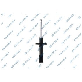 Compre Amortecedor da GSP 32301100 a um preço baixo por 82,08&nbsp;&euro;