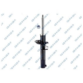 Compre Amortecedor da GSP 32303520 a um preço baixo por 100,75&nbsp;&euro;