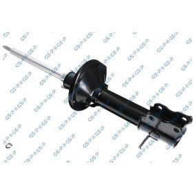 Compre Amortecedor da GSP 32315822 a um preço baixo por 118,51&nbsp;&euro;