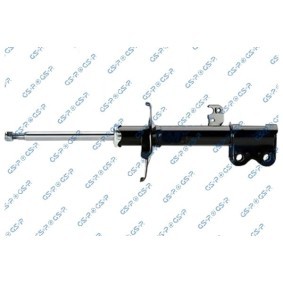 Compre Amortecedor da GSP 32328162 a um preço baixo por 74,24&nbsp;&euro;