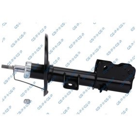 Compre Amortecedor da GSP 32346901 a um preço baixo por 94,13&nbsp;&euro;