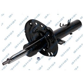 Compre Amortecedor da GSP 32359351 a um preço baixo por 83,10&nbsp;&euro;