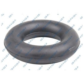 Compre Suporte, sistema de escape da GSP 538964 a um preço baixo por 2,83&nbsp;&euro;