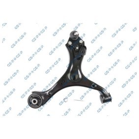 Compre Braço de suspensão da GSP S064198 a um preço baixo por 83,73&nbsp;&euro;