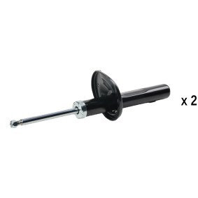 Compre Amortecedor da RIDEX 854S20281 a um preço baixo por 39,54&nbsp;&euro;