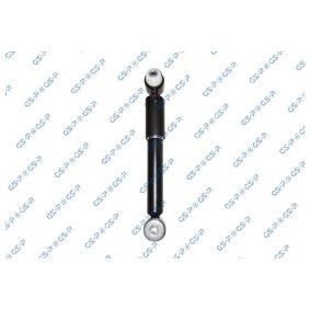 Compre Amortecedor da GSP 32125590 a um preço baixo por 35,49&nbsp;&euro;