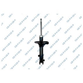Compre Amortecedor da GSP 32305991 a um preço baixo por 71,41&nbsp;&euro;