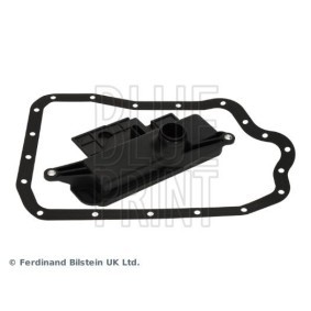 Compre Conjunto do filtro hidráulico, caixa velocidades automática da BLUE PRINT ADBP210226 a um preço baixo por 36,50&nbsp;&euro;