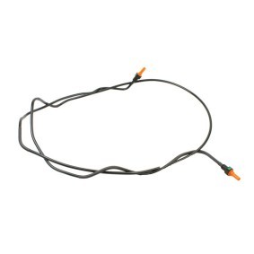 MAXGEAR 18-1591 Slanger og ledninger HYUNDAI GETZ