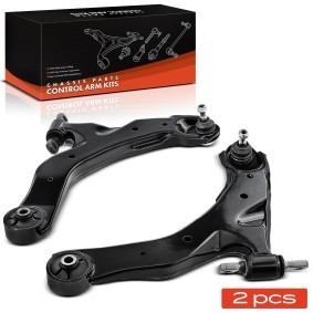 Frankberg 5481FB0030094 Jogo de reparação, braço transversal HYUNDAI COUPE