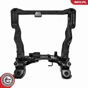 ESEN SKV 64SKV181 Eixo HYUNDAI SANTA FE