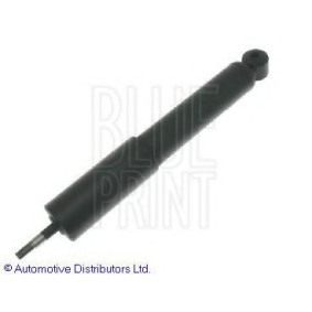 Compre Amortecedor da BLUE PRINT ADC48451C a um preço baixo por 241,58&nbsp;&euro;