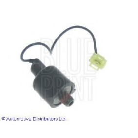 Compre Interruptor de pressão do óleo da BLUE PRINT ADG06607 a um preço baixo por 12,36&nbsp;&euro;