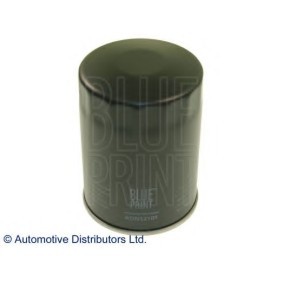 Compre Filtro de óleo da BLUE PRINT ADN12101 a um preço baixo por 8,69&nbsp;&euro;