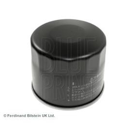 Compre Filtro de óleo da BLUE PRINT ADN12104 a um preço baixo por 7,01&nbsp;&euro;