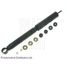 Compre Amortecedor da BLUE PRINT ADT38450 a um preço baixo por 58,14&nbsp;&euro;