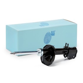 Compre Amortecedor da BLUE PRINT ADG08407C a um preço baixo por 150,07&nbsp;&euro;