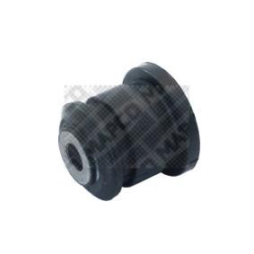 MAPCO 33681 Hylse MAZDA 2 (DY)