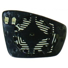 Kjøp Speilglass, ytterspeil av DIEDERICHS 2206027 til den lave prisen 272,00&nbsp;kr