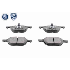 VAICO V30-9513 Tirante de direção CHRYSLER