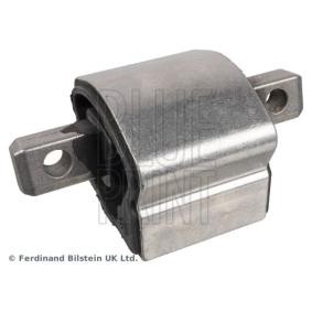 BLUE PRINT ADA108033 Apoio da caixa de velocidades CHRYSLER