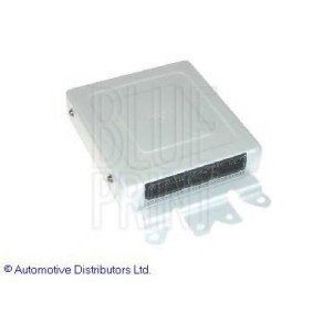 Compre Módulo de comando, gestão do motor da BLUE PRINT ADC47405 a um preço baixo por 555,24&nbsp;&euro;