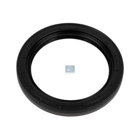 Compre Retentor, cubo da roda da DT Spare Parts 4.20601 a um preço baixo por 9,95&nbsp;&euro;