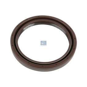 DT Spare Parts 7.46201 Retentor, caixa de velocidades ROVER