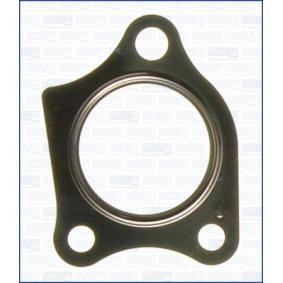 AJUSA 01141800 Suporte, caixa do filtro de ar JEEP