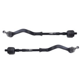 Kjøp Reparasjonssett, parallellstag av MAPCO 53195 til den lave prisen 349,60&nbsp;kr