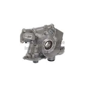 PIERBURG 7.29190.02.0 Bomba de óleo CHRYSLER