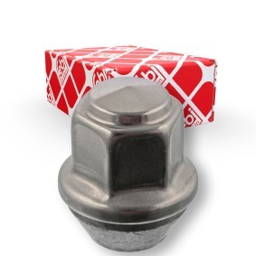 Compre Porca da roda da FEBI BILSTEIN 44949 a um preço baixo por 4,26&nbsp;&euro;