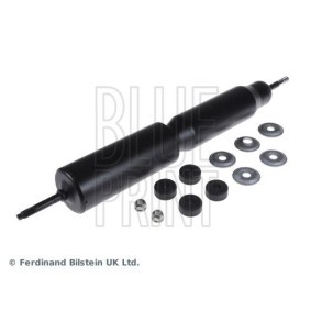 Compre Amortecedor da BLUE PRINT ADT38452C a um preço baixo por 145,26&nbsp;&euro;