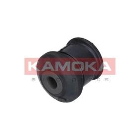 KAMOKA 8800065 Hylse MAZDA 2 (DY)