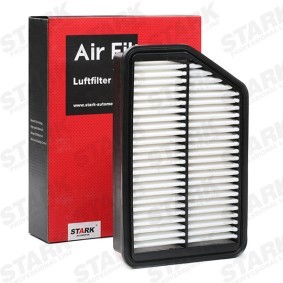 STARK SKAF-0060188 Luftfilter KIA Sportage (QL, QLE)