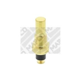 Kjøp Sensor, motortemperatur av MAPCO 88541 til den lave prisen 69,28&nbsp;kr