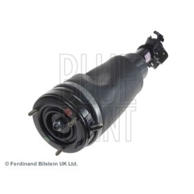 Compre Amortecedor da BLUE PRINT ADJ138403 a um preço baixo por 412,19&nbsp;&euro;