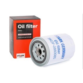Compre Filtro de óleo da STARK SKOF-0860085 a um preço baixo por 8,15&nbsp;&euro;